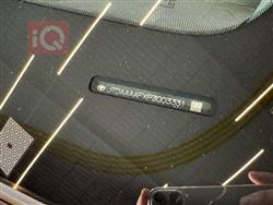 تويوتا كراون